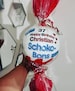 XXL Chocolates - Gift - Valentine's Day - Men Women Gifts - Personalized - Birthday 