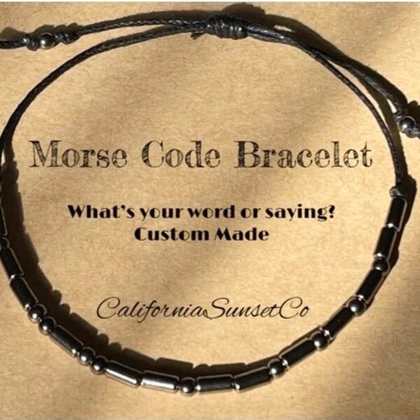 Free Shipping Code Etsy