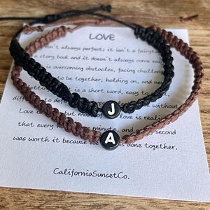 Jewelry for him and her deals