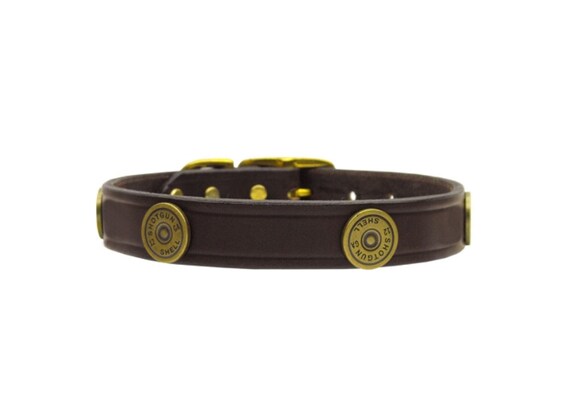 orvis shotshell collar