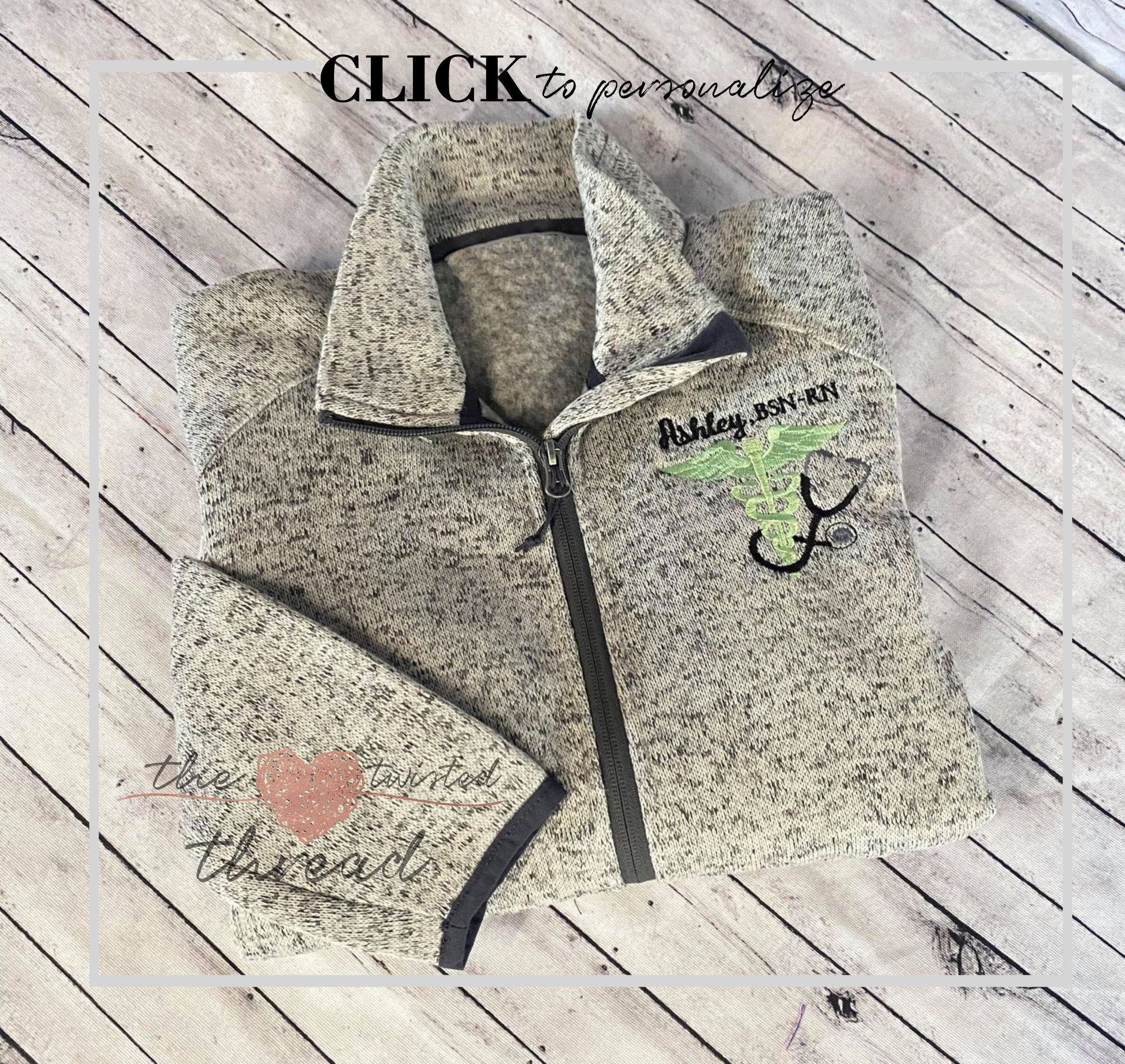 Healthcare Physician Assistant Jacket PA Jacket Sweatshirt Etsy