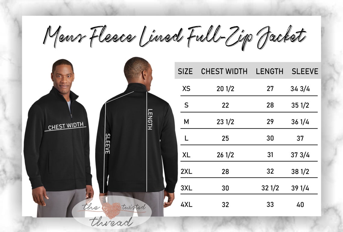 Health Care Cardiac Nurse Jacket Cardiology Jacket Full Zip Etsy