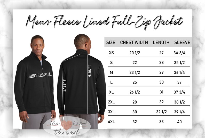 Health Care Cardiac Cath Lab Nurse Jacket Cardiology Cath Lab Etsy