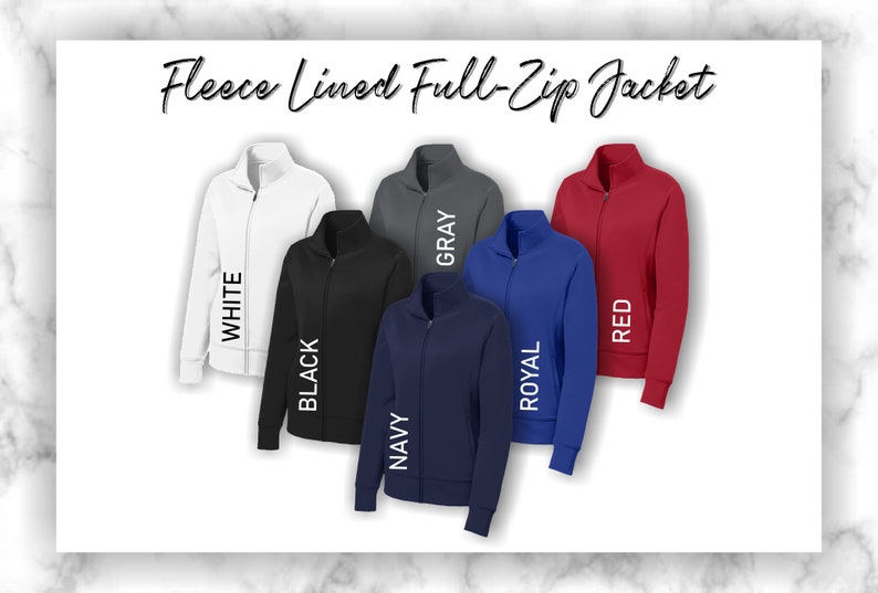 Health Care Cardiac Cath Lab Nurse Jacket Cardiology Cath Lab Etsy