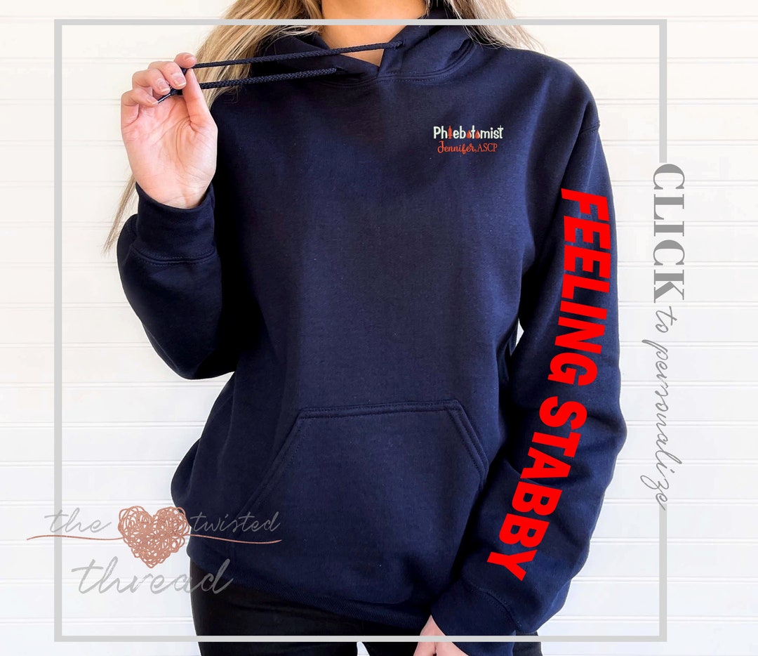 nike lab hoodie hasta