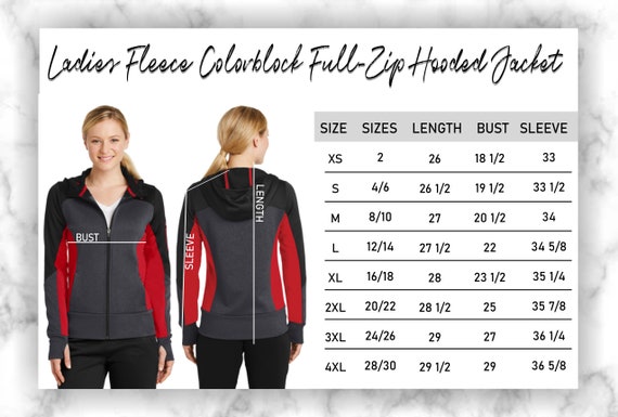 Ems 3 hot sale in 1 jacket