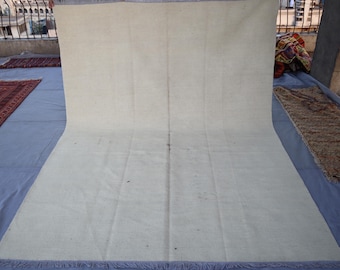 6x8- 6x9- 7x10 Ft Kilim