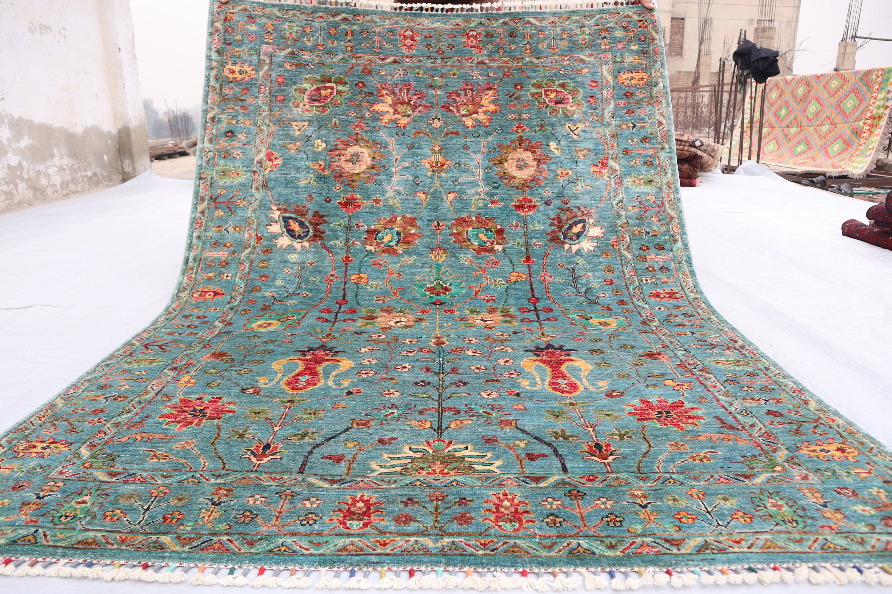 Legacy Oriental Rugs Raleigh Nc Bryont Blog