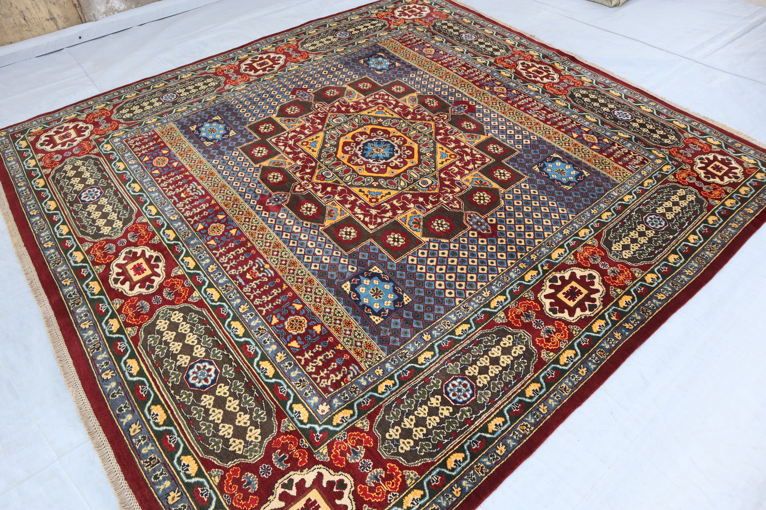 81x86 - Etsy 81x86 - Etsy