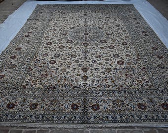 10x14 -10x13 Ft Area Rug