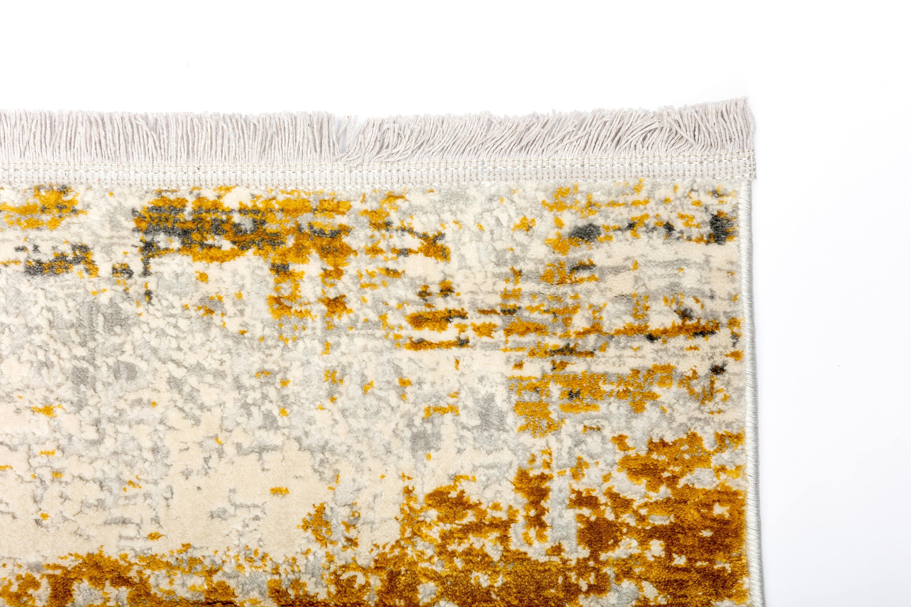 2 6 X 10 0 Ft Trend Creme Gelb L ufer Etsy 2-6-x-10-0-ft-trend-creme-gelb-l-ufer-etsy