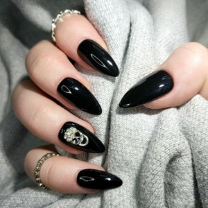 Buy 3d Nail Art Online In India -  India