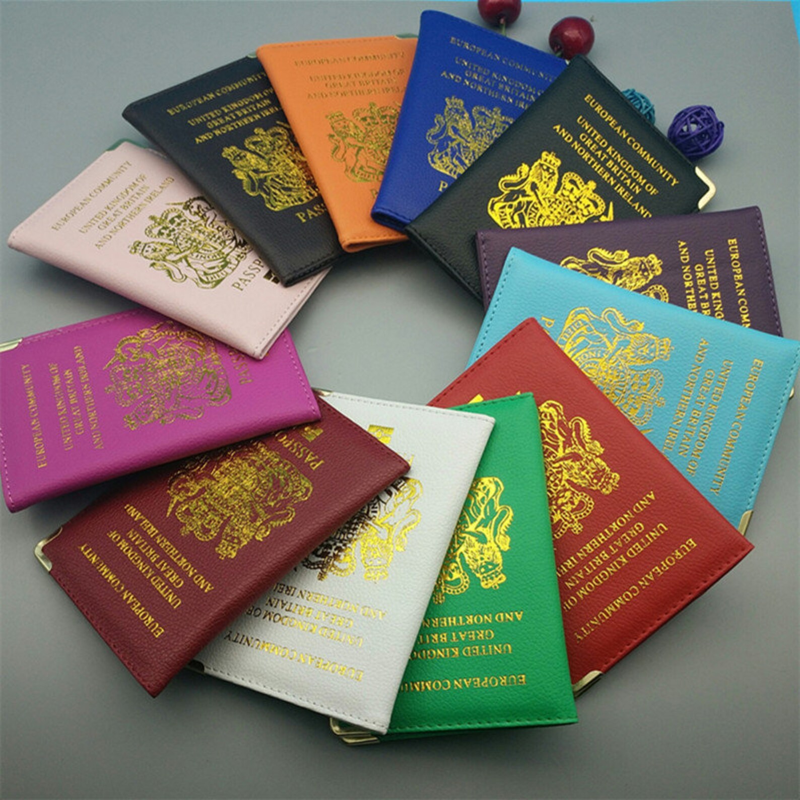 british passport holder travelling to japan