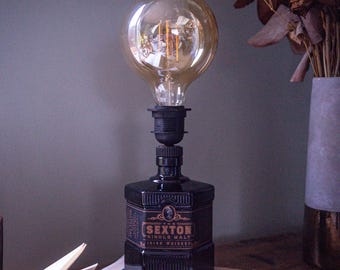 未開栓CAMPBELTOWN & LOCH ScotchWhisky25年 il_340x270.6265469294_3pon.jpg