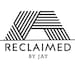 Reclaimed By Jay