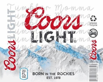 Download Jqqqd0h6rl65 M