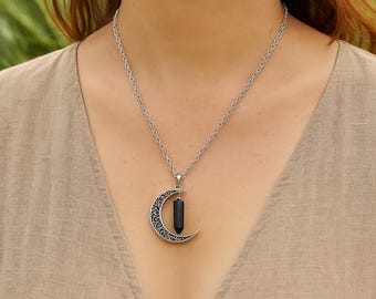 現在、この商品の在庫はありません - Etsy