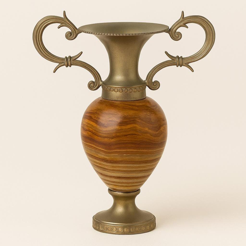 Small Vintage Decorative Objects - Etsy