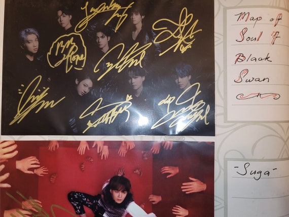 Bts/army KPOP Jungkook,v, Jin,jimin, Suga,rm,j-hope Members