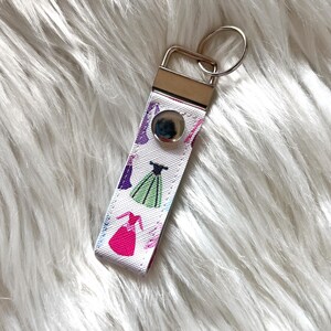 Porta orecchie da appendere allo zaino// Porta chiavi a tema Disney, Porta cerchietto con orecchie