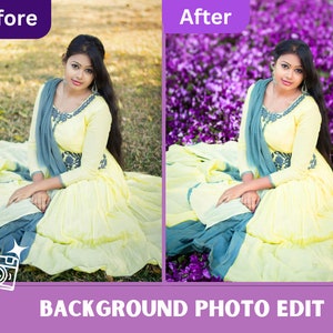 Change Background, Remove Background, Photo editing, Photoshop services, Background Change, Photoshop Services, Manipulation, Fantasy Edit