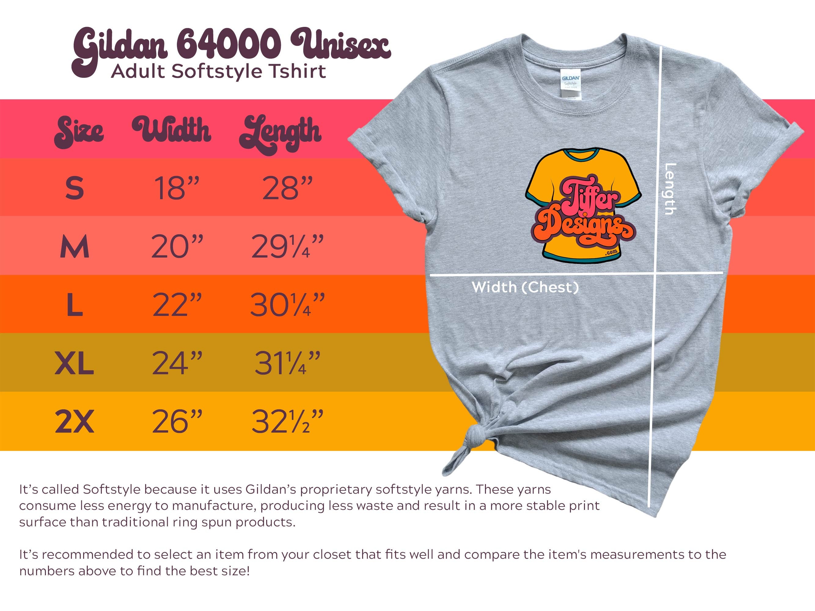 American Campfire Revival Tshirt, Bible Study Tee, Christian Tee