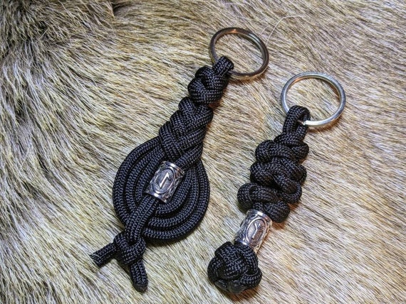 Viking keychain store