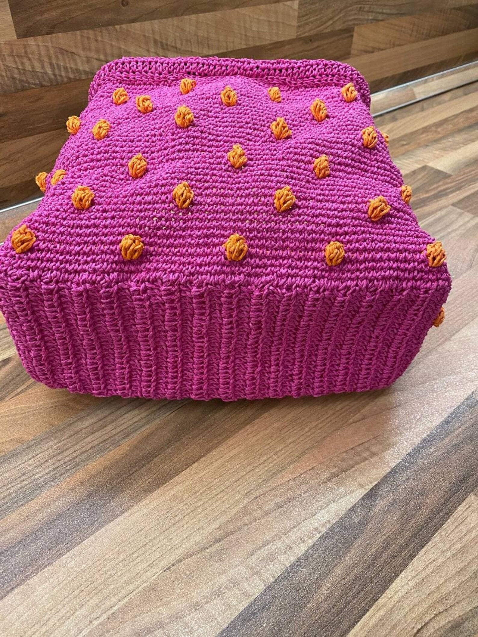 Handmade Raffia Clutch Bag Handbag Etsy