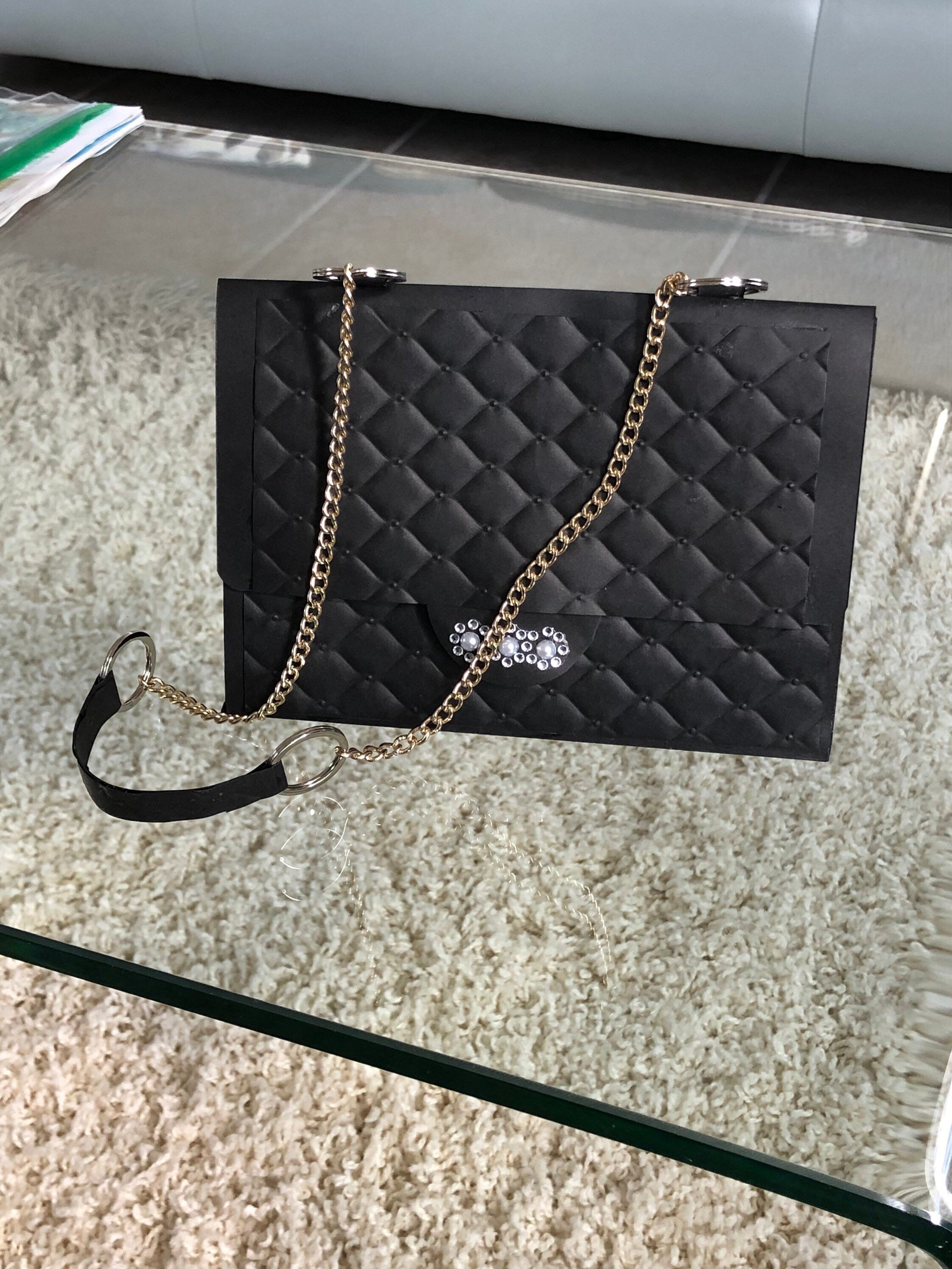 chanel gift card australia