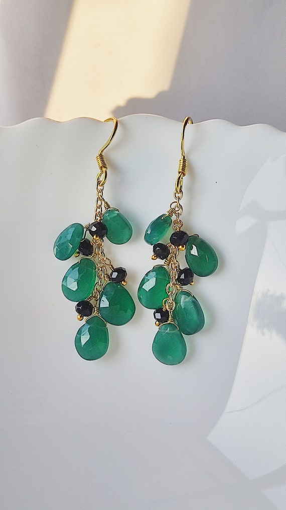 aima PT0.3ct 天然ダイヤフクリン片耳ピアス aima PT0.3ct 天然ダイヤ