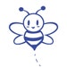 Bees Birds and Beyond
