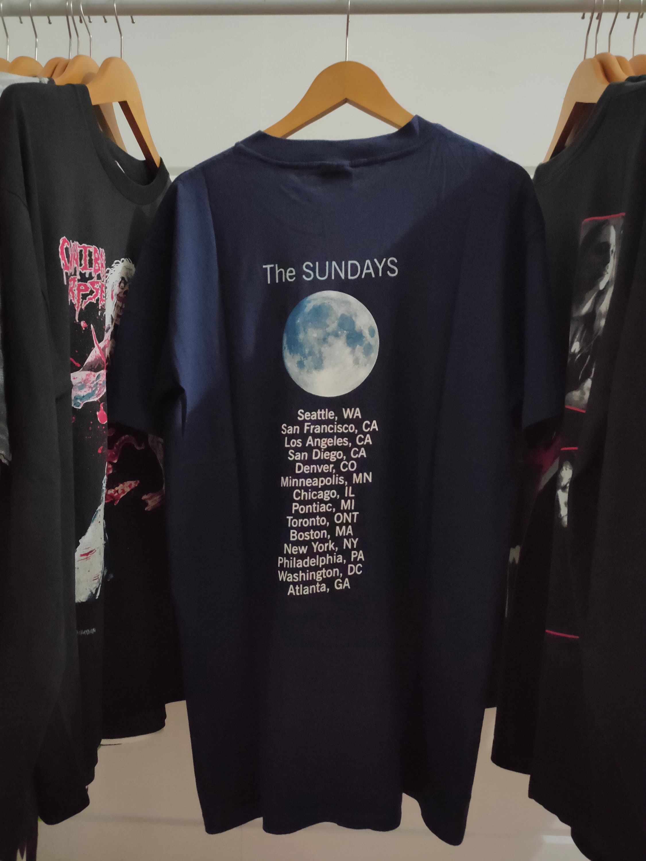 the sundays static and silence rar the sundays static and silence rar