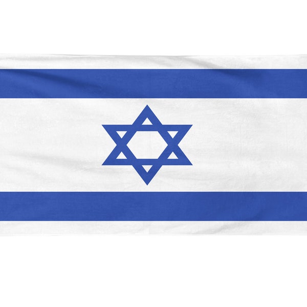 Israel Flagge Strandtuch,Geschenk Badetuch,Reise,Gym Pool,Urlaub Memento,Verheiratete Geschenke,Geschirrtuch,Kinder Strandtuch