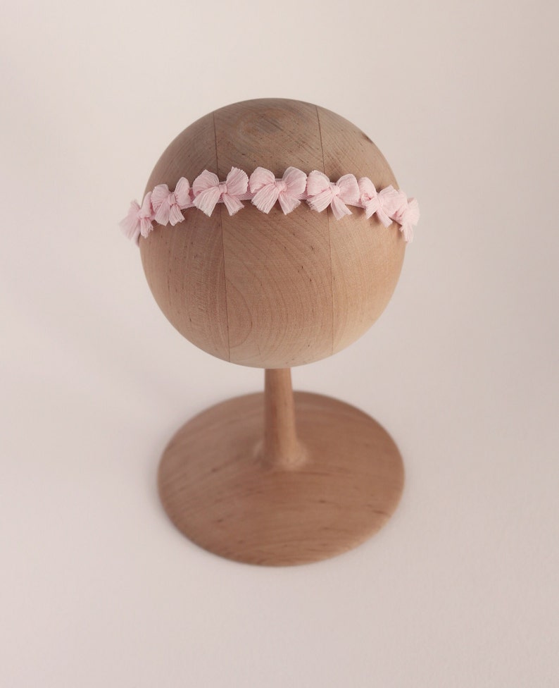 Cofanetto Regalo Kit Bagnetto Neonato - Foto 12