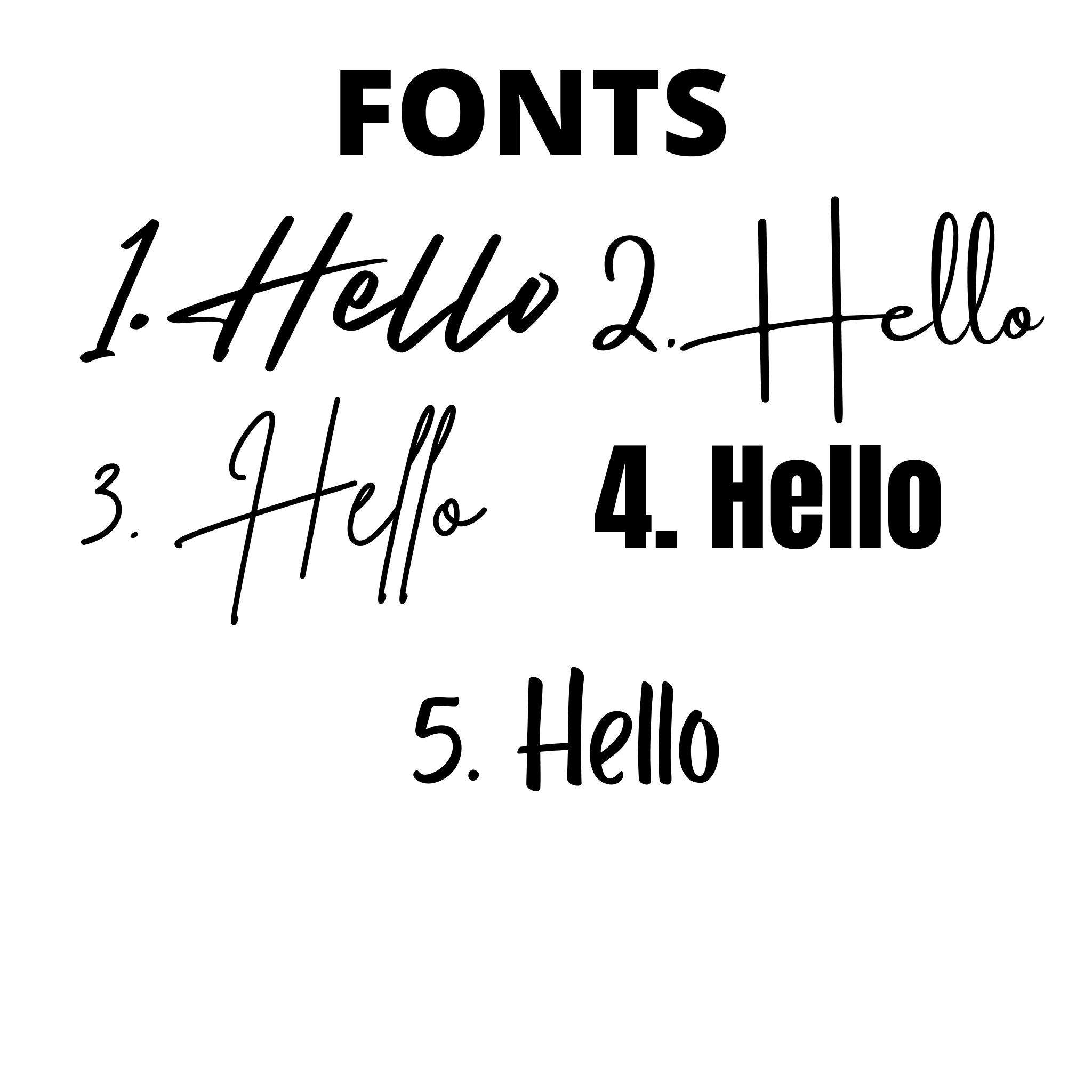 Custom Glitter Tumbler Black Teal Ombré Glitter Personalized Etsy