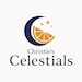 Christie