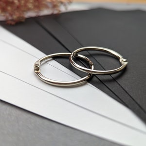 A4 Papier / Kartonpapier / Bastelkarton / Scrapbooking / Foto-Karton / Weiß / Schwarz
