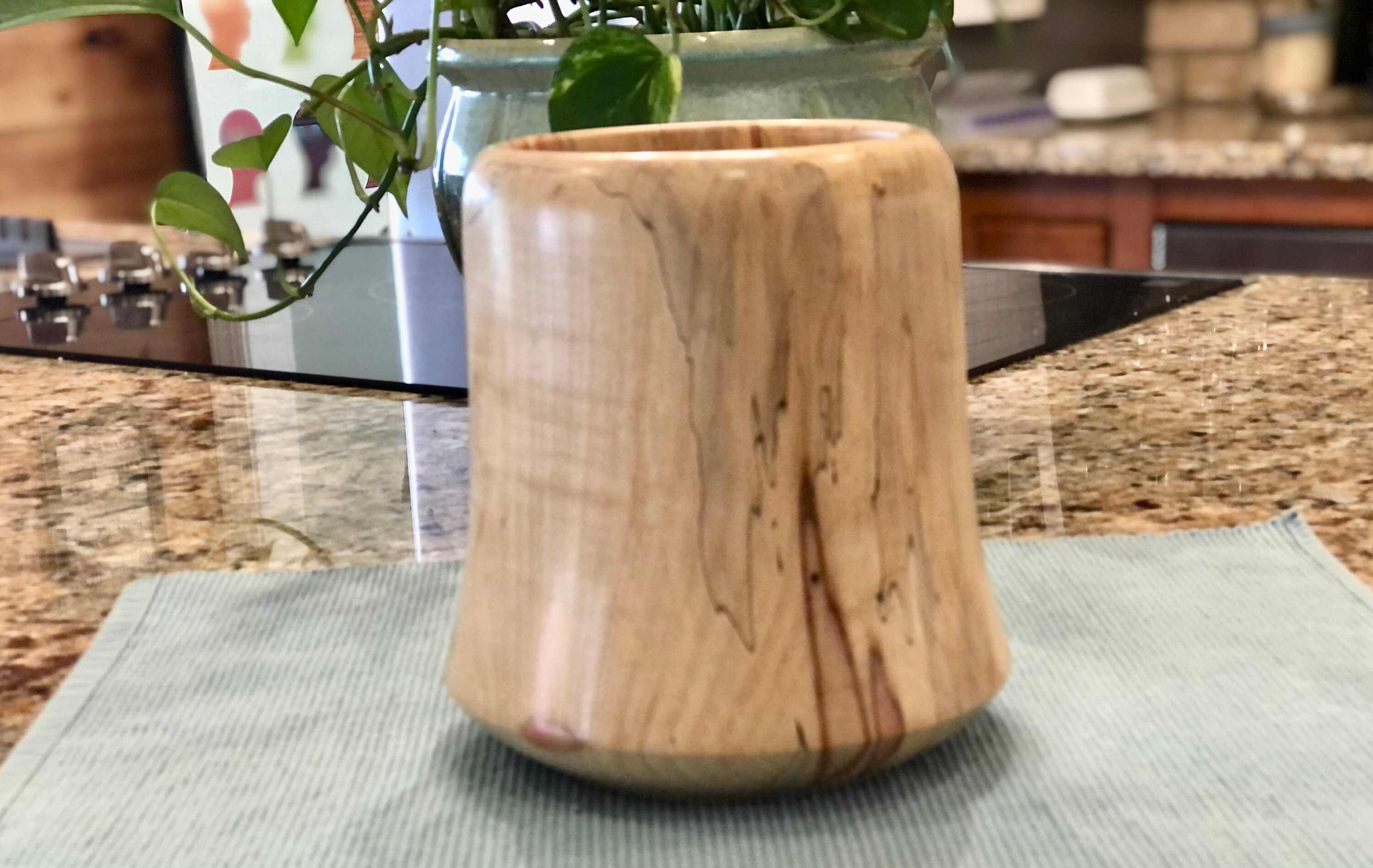 Almacenamiento de utensilios de cocina | Etsy