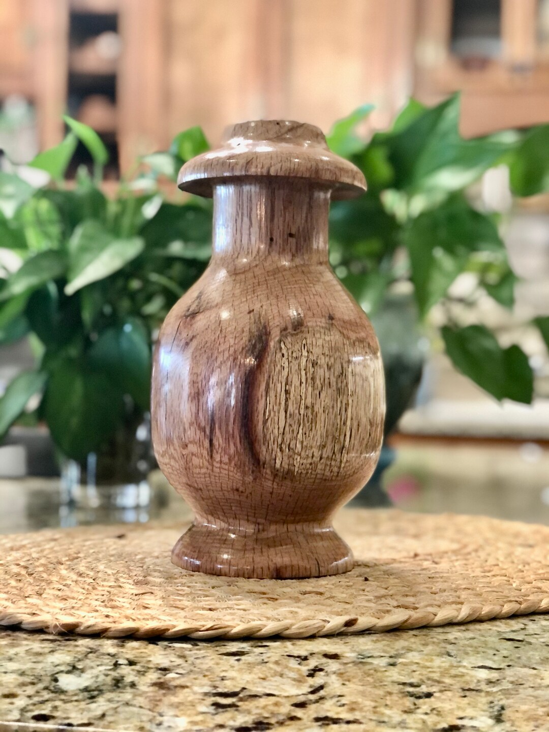 Vase Rim Examples Flared Rim Vase - Etsy