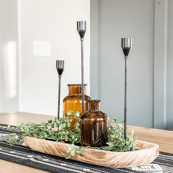 Home goods dining sets deals