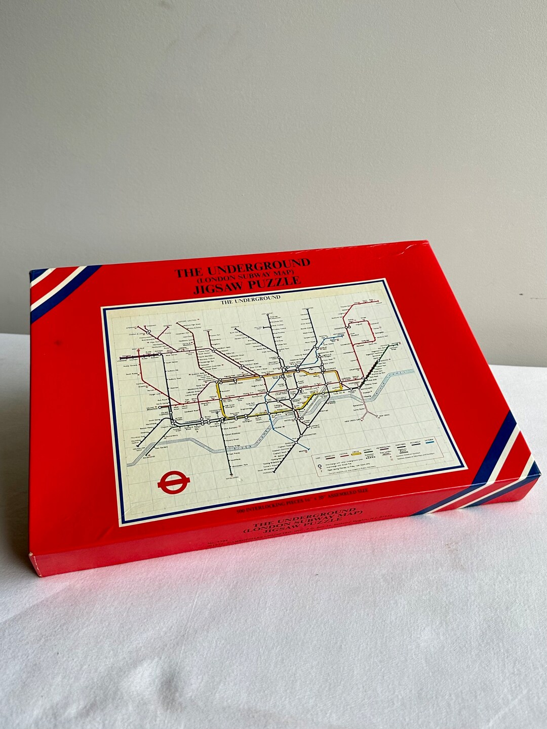 1973-the-underground-london-subway-map-500pc-puzzle-etsy