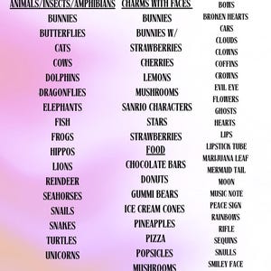 All too Wellbutrin • BEDAZZLED • empty reusable bottle, bling, Wellbutrin, dopamine decor imagen 6