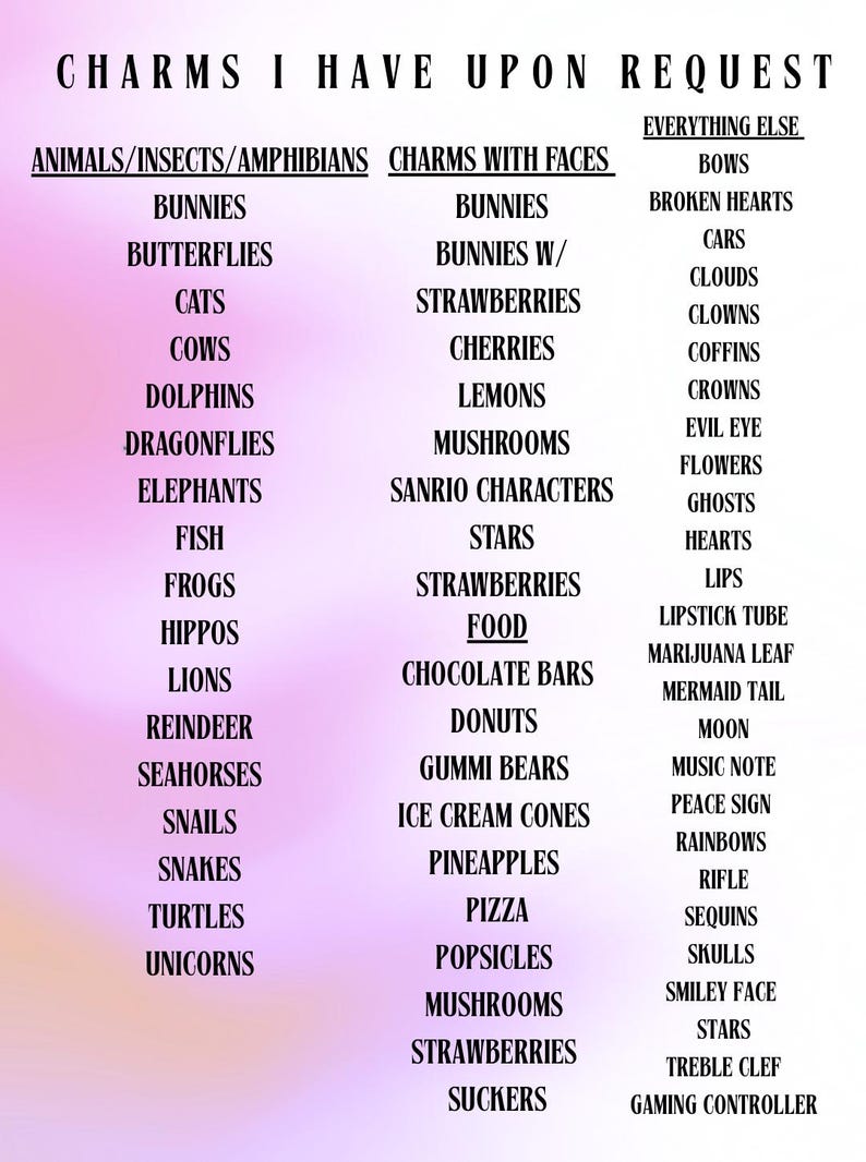 All too Wellbutrin • BEDAZZLED • empty reusable bottle, bling, Wellbutrin, dopamine decor imagen 6
