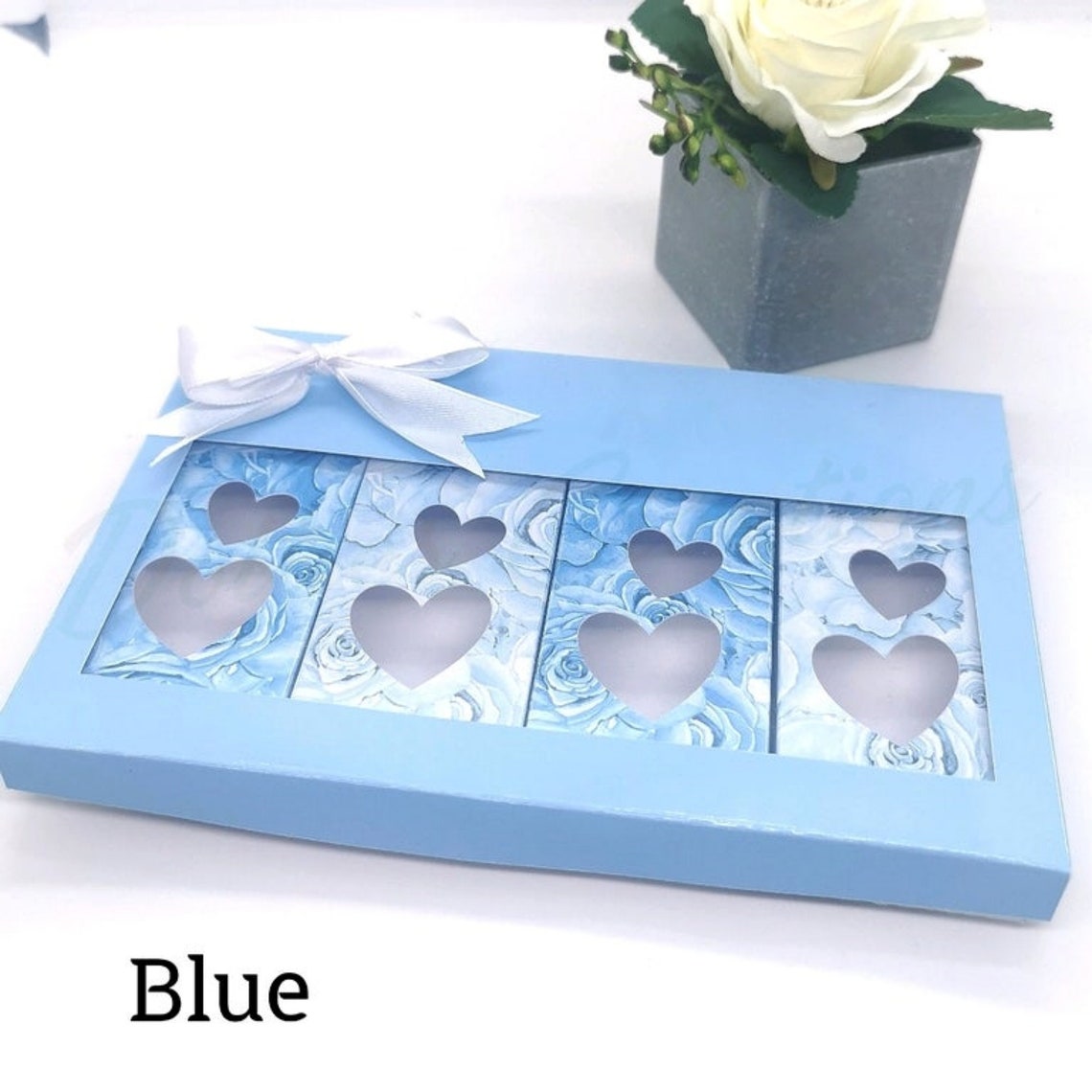 Snap bar outer boxes snap bars wax melts wax melt box Etsy