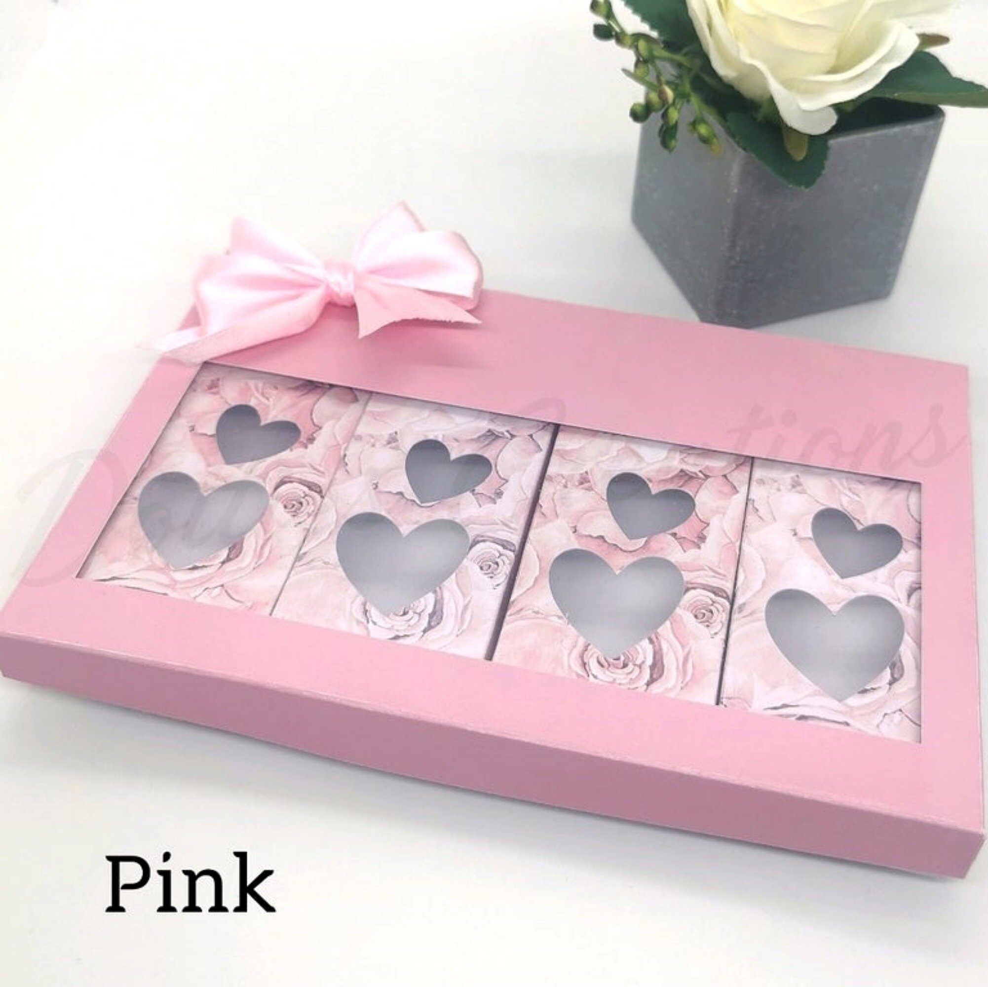 Snap bar outer boxes snap bars wax melts wax melt box Etsy