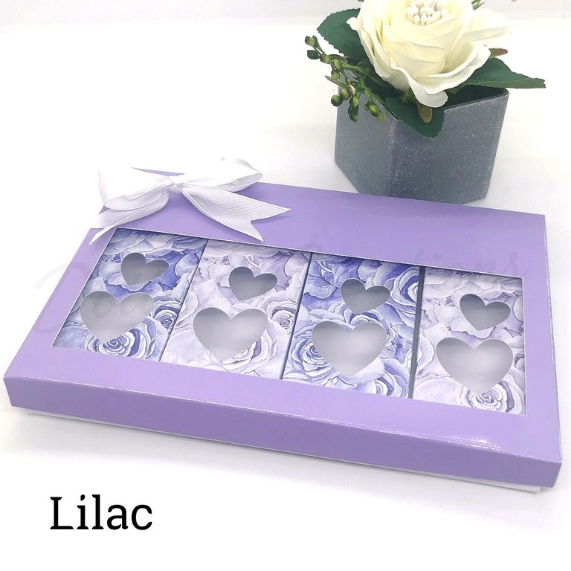 Snap bar outer boxes snap bars wax melts wax melt box Etsy