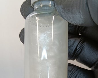 SCP-379 - Feromona Mecánica - SEGURO - Cosplay - Creepypasta - Deco - Secure Contain Protect