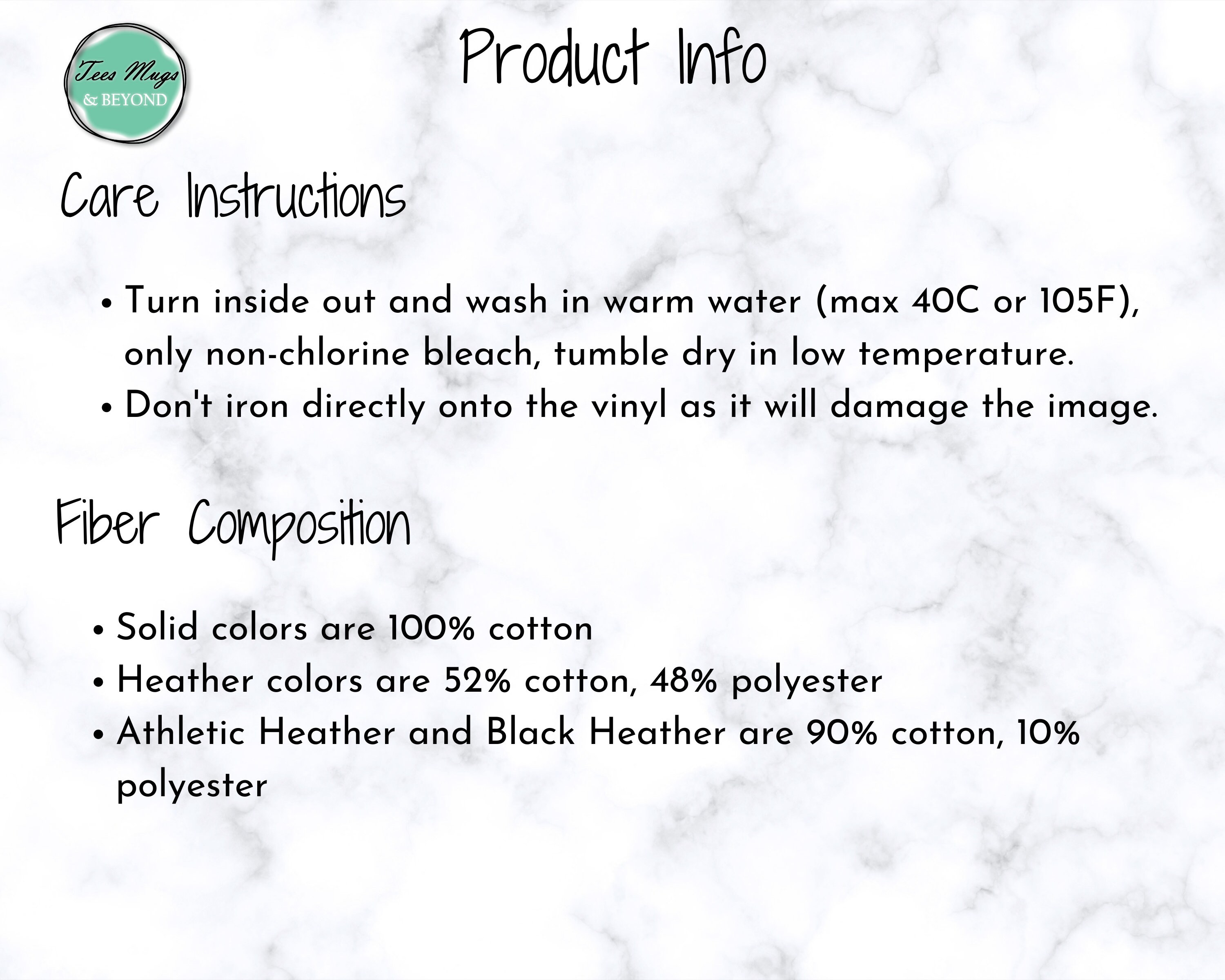 Vacation Shirt Summer Shirt Summer Holiday Fun Shirt Beach | Etsy