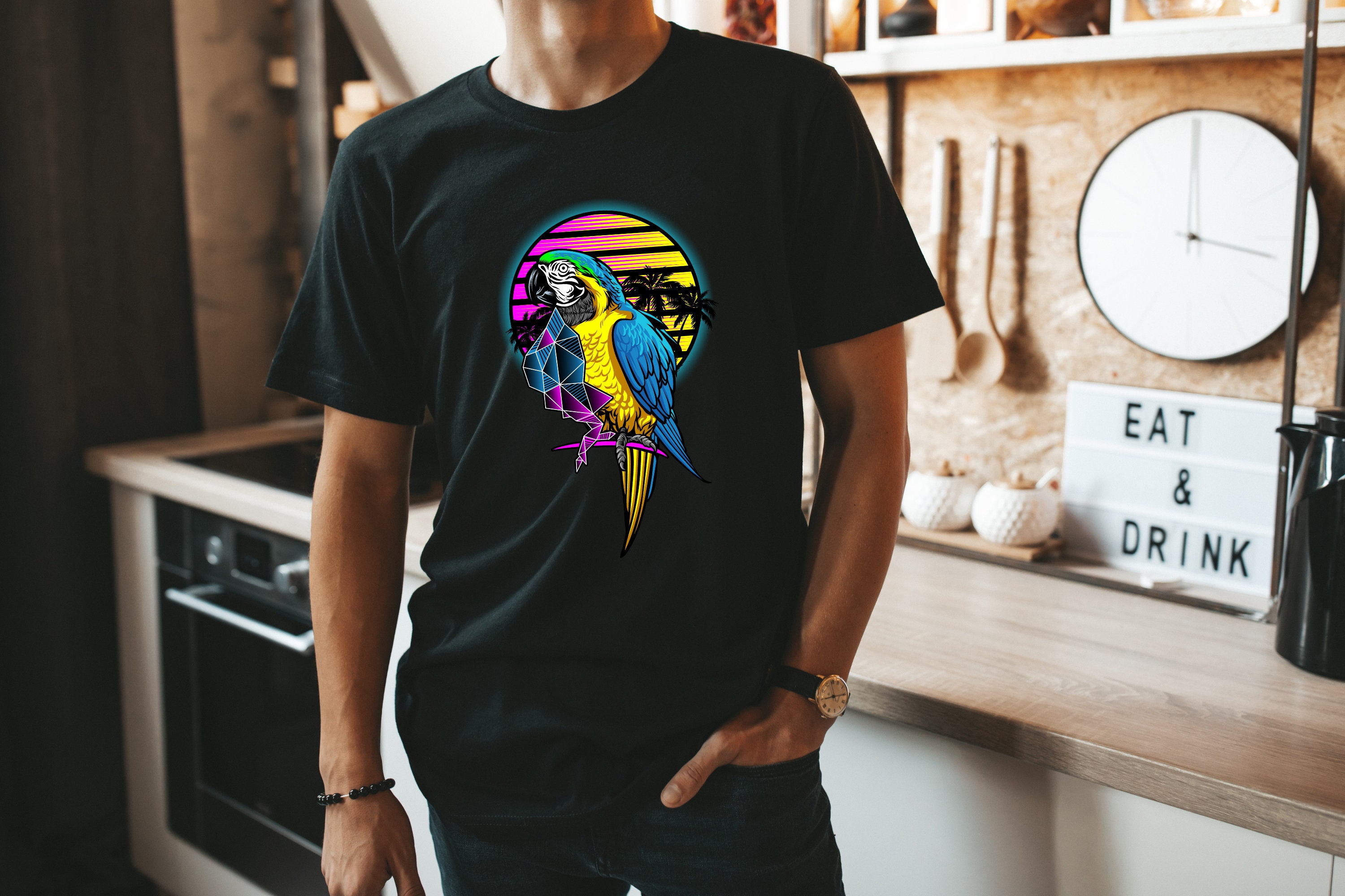 Graphic Tee Unisex Adult Shirt Graphic Shirt Womens and | Etsy