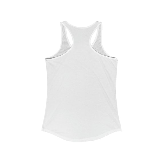 Gwen Stefani | No Doubt Inspired | Just a Girl | Tank Top